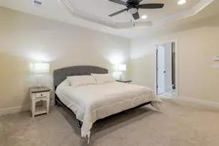 35753 Carmel Terrace, Rehoboth Beach, DE 19971 - Photo 18