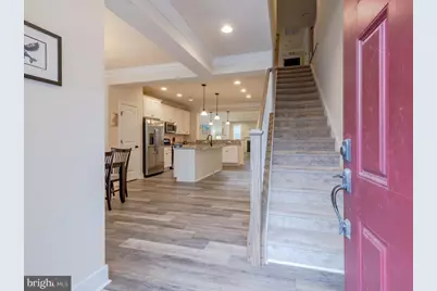35753 Carmel Terrace #C34, Rehoboth Beach, DE 19971 - Photo 32
