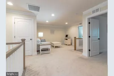 35753 Carmel Terrace #C34, Rehoboth Beach, DE 19971 - Photo 26