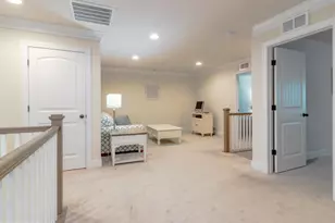 35753 Carmel Terrace, Rehoboth Beach, DE 19971 - Photo 26