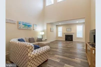 35753 Carmel Terrace #C34, Rehoboth Beach, DE 19971 - Photo 12