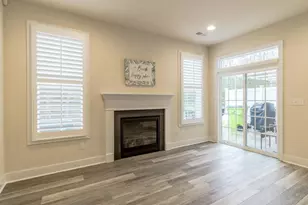 35753 Carmel Terrace, Rehoboth Beach, DE 19971 - Photo 16