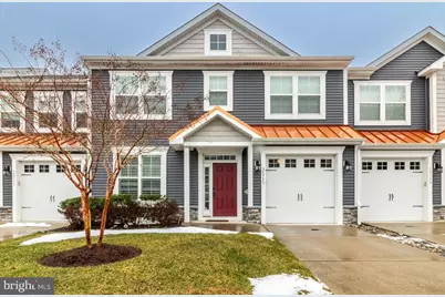 35753 Carmel Terrace #C34, Rehoboth Beach, DE 19971 - Photo 34