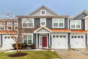 35753 Carmel Terrace, Rehoboth Beach, DE 19971 - Photo 34