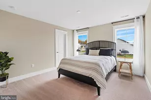 Parcel A Hummingbird Road - Hannah, Ellendale, DE 19941 - Photo 58