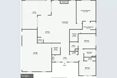 24195 Jerrico Road, Lincoln, DE 19960 - Photo 44