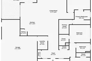 24195 Jerrico Rd, Lincoln, DE 19960 - Photo 44