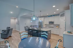 24195 Jerrico Rd, Lincoln, DE 19960 - Photo 10