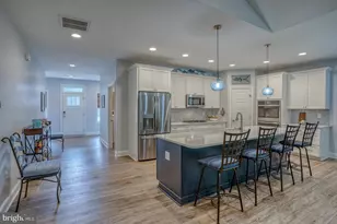 24195 Jerrico Rd, Lincoln, DE 19960 - Photo 12