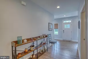 24195 Jerrico Rd, Lincoln, DE 19960 - Photo 6