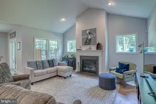 24195 Jerrico Rd, Lincoln, DE 19960 - Photo 8