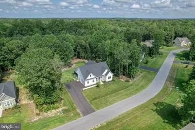 24195 Jerrico Road, Lincoln, DE 19960 - Photo 42