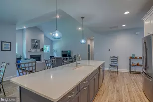 24195 Jerrico Rd, Lincoln, DE 19960 - Photo 16