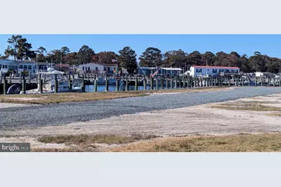 33501 Grape Street, Millsboro, DE 19966 - Photo 38