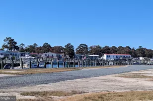 33501 Grape St, Millsboro, DE 19966 - Photo 38
