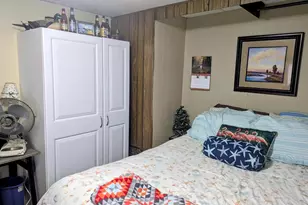 33501 Grape St, Millsboro, DE 19966 - Photo 22