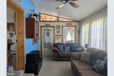 33501 Grape Street, Millsboro, DE 19966 - Photo 8