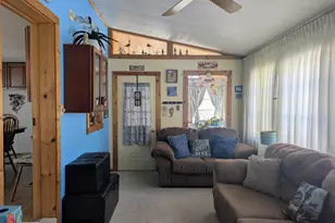 33501 Grape St, Millsboro, DE 19966 - Photo 8