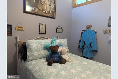 33501 Grape Street, Millsboro, DE 19966 - Photo 10