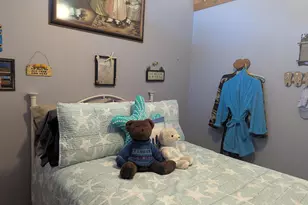 33501 Grape St, Millsboro, DE 19966 - Photo 10