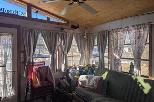 33501 Grape St, Millsboro, DE 19966 - Photo 6