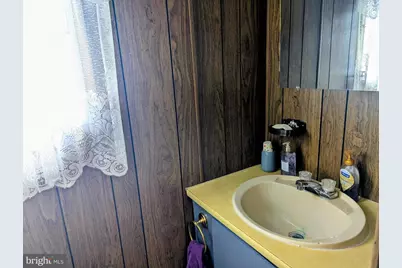 33501 Grape Street, Millsboro, DE 19966 - Photo 18