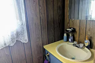 33501 Grape St, Millsboro, DE 19966 - Photo 18