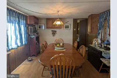 33501 Grape Street, Millsboro, DE 19966 - Photo 14