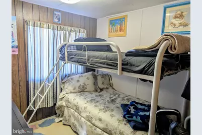 33501 Grape Street, Millsboro, DE 19966 - Photo 20