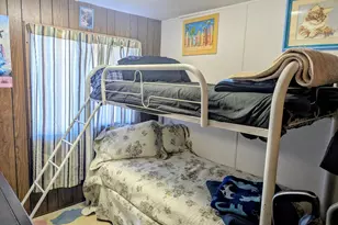 33501 Grape St, Millsboro, DE 19966 - Photo 20