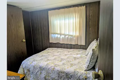 33501 Grape Street, Millsboro, DE 19966 - Photo 16