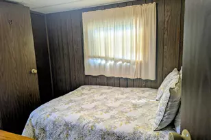 33501 Grape St, Millsboro, DE 19966 - Photo 16