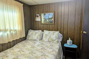 33501 Grape St, Millsboro, DE 19966 - Photo 20