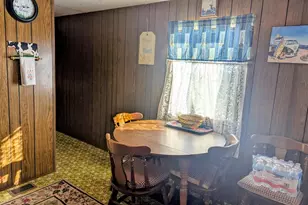 33501 Grape St, Millsboro, DE 19966 - Photo 18