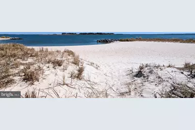 33501 Grape Street, Millsboro, DE 19966 - Photo 28