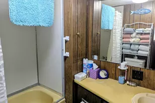 33501 Grape St, Millsboro, DE 19966 - Photo 24