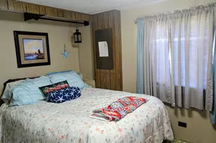 33501 Grape St, Millsboro, DE 19966 - Photo 24