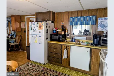 33501 Grape Street, Millsboro, DE 19966 - Photo 14