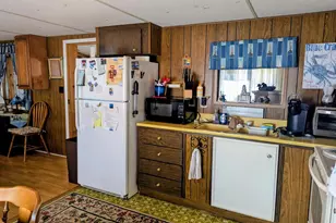 33501 Grape St, Millsboro, DE 19966 - Photo 14