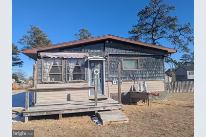 33501 Grape Street, Millsboro, DE 19966 - Photo 2
