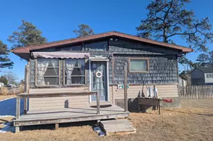 33501 Grape St, Millsboro, DE 19966 - Photo 2