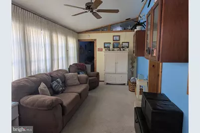 33501 Grape Street, Millsboro, DE 19966 - Photo 10