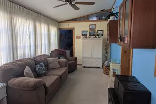 33501 Grape St, Millsboro, DE 19966 - Photo 10