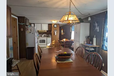 33501 Grape Street, Millsboro, DE 19966 - Photo 12