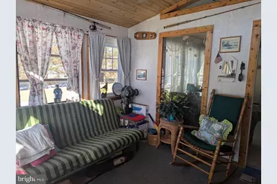 33501 Grape Street, Millsboro, DE 19966 - Photo 4