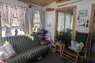 33501 Grape St, Millsboro, DE 19966 - Photo 4