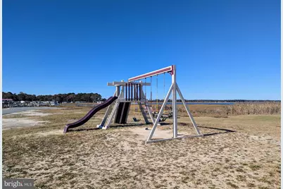 33501 Grape Street, Millsboro, DE 19966 - Photo 38