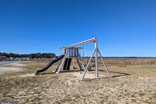 33501 Grape St, Millsboro, DE 19966 - Photo 38