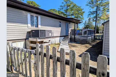 33501 Grape Street, Millsboro, DE 19966 - Photo 4
