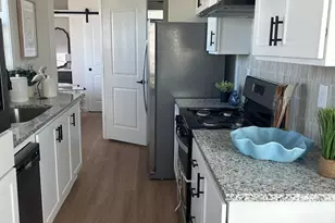 35044 North Dr, Lewes, DE 19958 - Photo 4